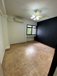 Blk 649 Woodlands Ring Road (Woodlands), HDB 4 Rooms #486492351
